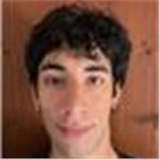 Ciao sono Gabriele, un fotografo che non vede l'ora di aiutare qualcun'altro ad imparare qualcosa di nuovo sulla fotografia;