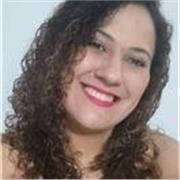 Professora de Matemática e Física para Fundamental e Ensino Médio com Método Claro e Estruturado