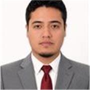 Tutor de ciencias
