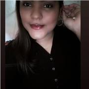 Clases particulares, económicas