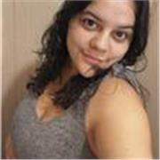 Profesora de inglés para niños de todas las edades