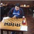 Clases de ajedrez online a todos los niveles