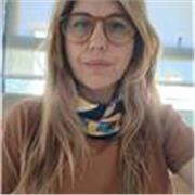 Clases de ingles para todos los niveles