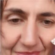 Deutsch  als Zweitsprache von einer erfahrenen DaZ Lehrkraft