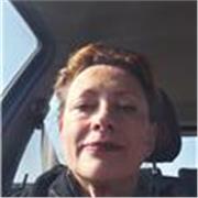 Cerchi un supporto per le tue lezioni?
Sono a tua disposizione 