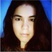 Profesora en técnicas de estudio, para todos los estudiantes desde el nivel inicial hasta la ESO. 