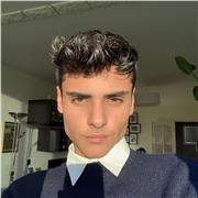 Professeur d’anglais natif, pour des cours de soutiens et de conversation, niveau primaire, collège et lycée