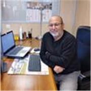 Formateur informatique en numérique (Bureautique, Traitement de l'information, emploi d'ordinateurs ...)