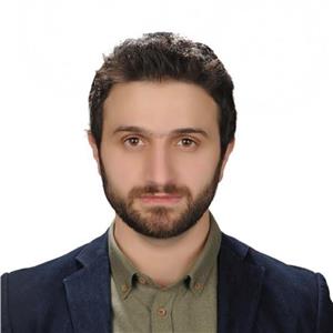 Emre Aydin