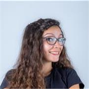 Insegnante per Aiuto Compiti e Lezioni di Inglese, Francese e Italiano