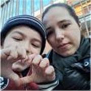 Insegnante magistrale offro lezioni online