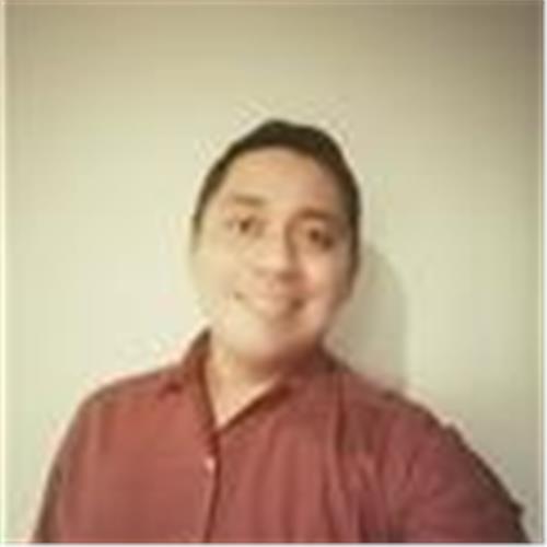user photo