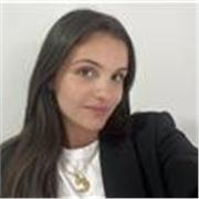 Profesora de refuerzo para niños y universitarios en Tenerife con varios años de experiencia. 