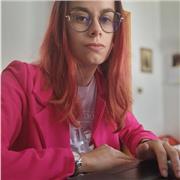 Scuola superiore con diploma in valorizzazione e commercializzazione dei prodotti agricoli del territorio