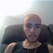 Pharaon