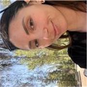 Profesora de inglés, preparación de IELTS, apoyo escolar, conversación, orientación a visas en países angloparlantes