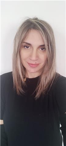Reina