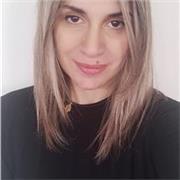 Reina