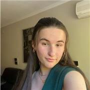 Doy clases a alumnos de economía y contabilidad de ESO, Bachillerato, CFGM o CFGS