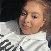 Isra