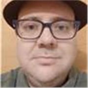 Native Spanish language teacher