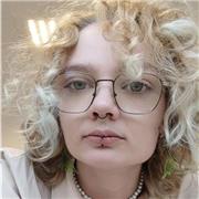 Étudiant en L3 de sociologie je donne des cours de soutiens en francais et en mathématiques depuit deux ans