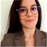 Prof à distance je m'adapte aux besoins de soutien scolaire, approfondissement, préparation au bac, accompagnement personnalisé.