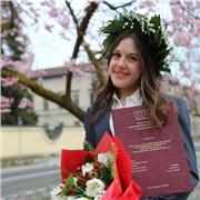 Se hai bisogno di spiegazioni per materie scientifiche o semplicemente aiuto compiti, ci sono!