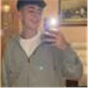 Clases particulares de inglés para niños de Primaria