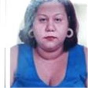Mediadora EAD e Tutora EAD de Aulas Particulares