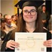 Cours de soutien, aide aux devoirs et baby-sitting