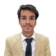 CS & AI Engineer offering online lessons in Programming, Software Development, ML, and GenAI for students and professionals.