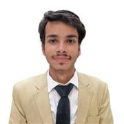 CS & AI Engineer offering online lessons in Programming, Software Development, ML, and GenAI for students and professionals.