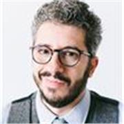 Profesor titulado en Wordpress, WooCommerce, SEO y Marketing Online, con 15 años de experiencia