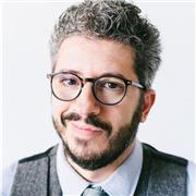 Profesor titulado en Wordpress, WooCommerce, SEO y Marketing Online, con 15 años de experiencia