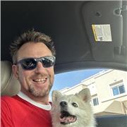 Simon