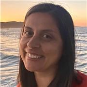 Laureata in Chimica, con diversi anni di esperienza in laboratorio, offre lezioni private di chimica sia a domicilio che online.