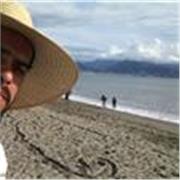 Clases dinámicas para español, redacción, literatura y escritura