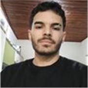 I am a native Portuguese speaker offering personalized lessons tailored to your level and learning needs.