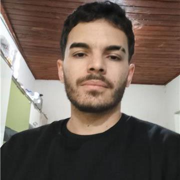 João