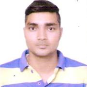 Rahul Pal