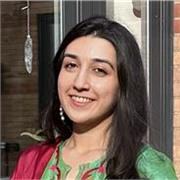 Maths Tutor | BSc in Mathematics | GCSE & A-Level Specialist
