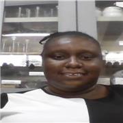 I am able to give both private lessons and group lessons.