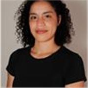 Native Spanish expert offering 100% online lessons for all ages, having successfully led over 1,000 hours of high-engagement virtu