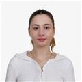 Çocuklar İçin Eğlenceli ve Oyun Odaklı Online İngilizce Dersleri