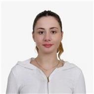 Dilara