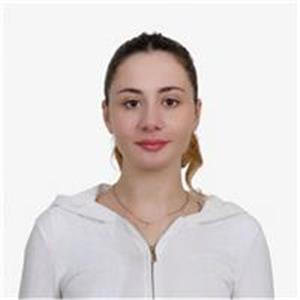 Dilara Düzen