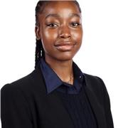 Young ambitious GCSE students willing to be committed