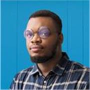 Graphic Design tutor with  5 years of experience offering online lessons for students of all levels across the UK. Specialized in 