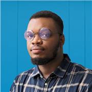 Graphic Design tutor with 5 years of experience offering online lessons for students of all levels across the UK. Specialized in